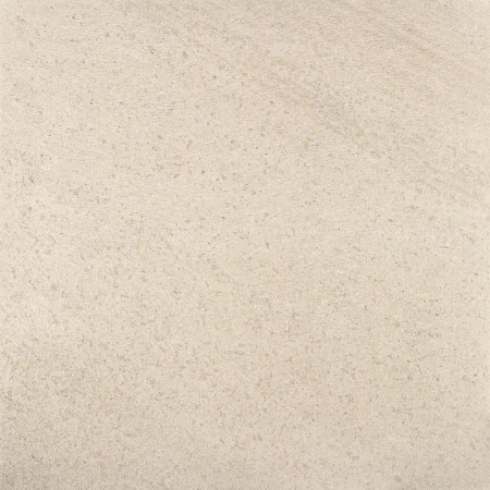 3d64add9fc4ca21064dad0785ffe6d14