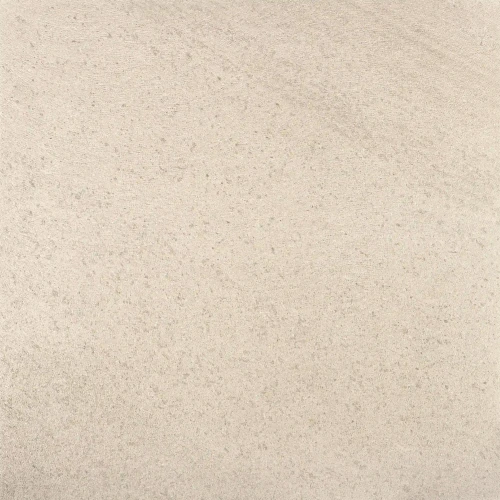 Przejdź do produktu Grespania Lyon Marfil 60X60 cm / 55LY45P