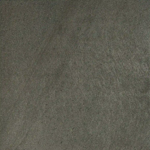 Przejdź do produktu Grespania Lyon Galena 20 60X60 cm / 55LY520