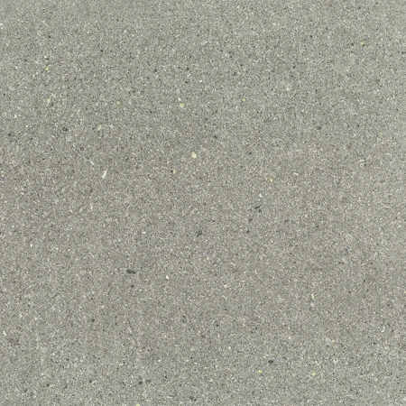 a44542c44808954aacfa08deb5e25d35