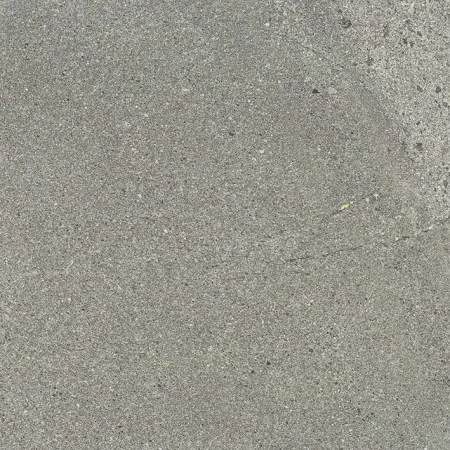 e57ffdfdd4c9e600c8337679efc3313c