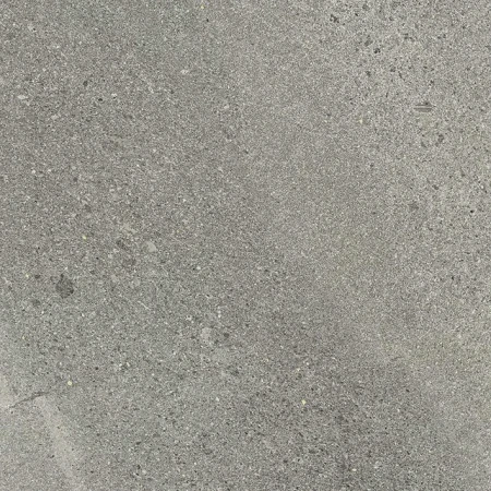 a266f9ad1884e1dbc2945088f4bd2986