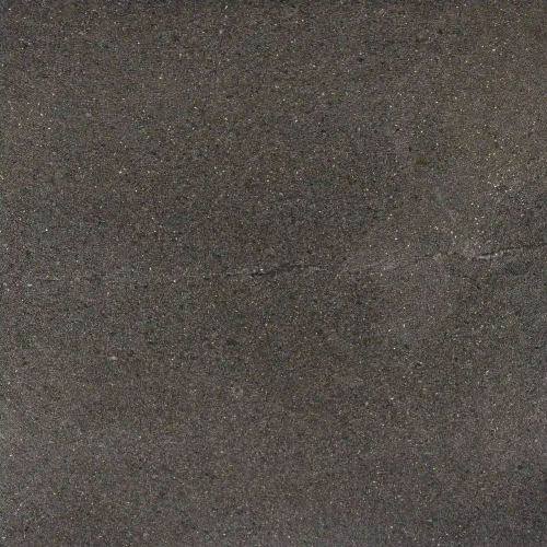 Przejdź do produktu Grespania Lyon Antracita 60X60 cm / 55LY65N