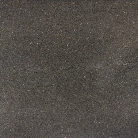 c61776e4fca3c2628900c846e3bff3d0