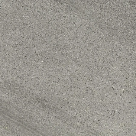 b5e7d24322cf05206b5d206c3f0d51f3