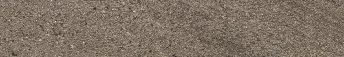 Przejdź do produktu Grespania Lyon Taupe 10X60 cm / 57LY21D