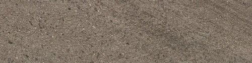 Przejdź do produktu Grespania Lyon Taupe 14,5X60 cm / 57LY22L