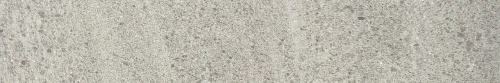 Przejdź do produktu Grespania Lyon Gris 10X60 cm / 57LY31D