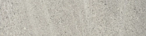 Przejdź do produktu Grespania Lyon Gris 14,5X60 cm / 57LY32L