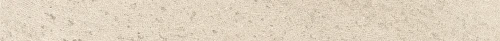 Przejdź do produktu Grespania Lyon Marfil 5X60 cm / 57LY45C