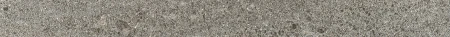 bf39735696fccc7aae146cba92aa173e