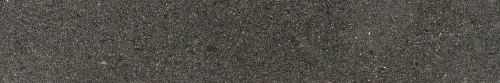 Przejdź do produktu Grespania Lyon Antracita 10X60 cm / 57LY61D