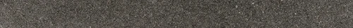 Przejdź do produktu Grespania Lyon Antracita 5X60 cm / 57LY65C