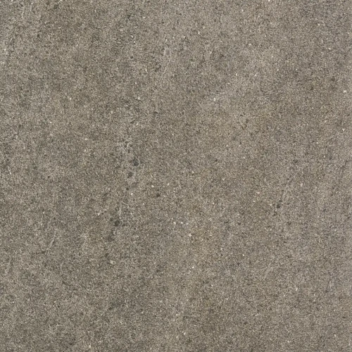 Przejdź do produktu Grespania Lyon Taupe 30X30 cm / 60LY20N