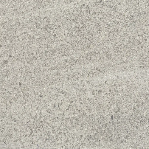 Przejdź do produktu Grespania Lyon Gris 30X30 cm / 60LY30N