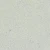 3c7f044f9c9f1dba602d6256ac4a6b00