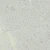 3a1148376b2da91dd95983100f12b20a