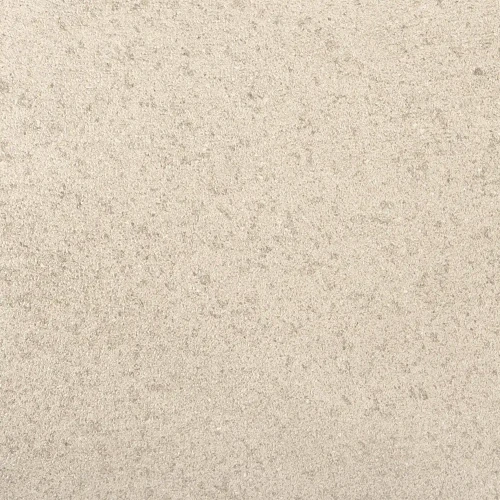 Przejdź do produktu Grespania Lyon Marfil 30X30 cm / 60LY40N