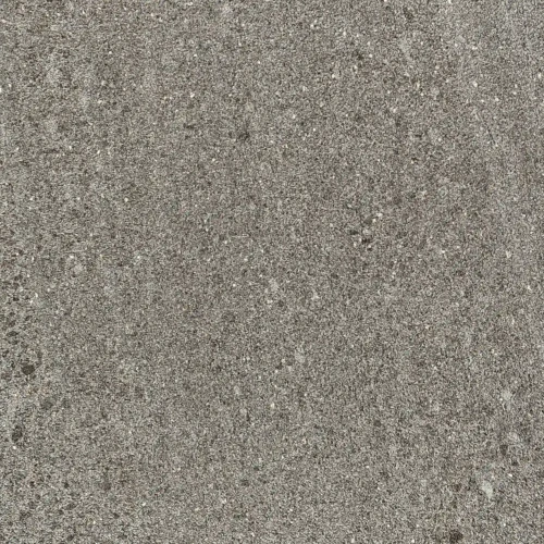 Przejdź do produktu Grespania Lyon Galena 30X30 cm / 60LY50N