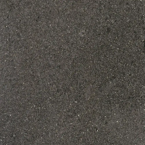 Przejdź do produktu Grespania Lyon Antracita 30X30 cm / 60LY60N
