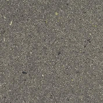 5459b7e4f0d6db3fc94d7903b3525050