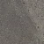 dca39caa08eb51cf3d20b4efade1d27a