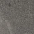 6a8e1d214239cbd6cc19a3f396d9dc02
