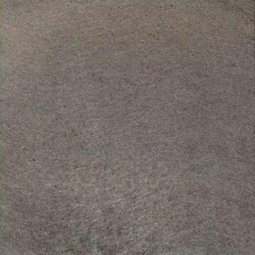 Przejdź do produktu Grespania Lyon Taupe 80X80 cm / 61LY26N