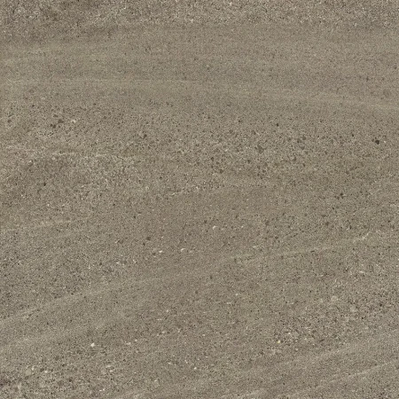 56e3a61d3564635cf28b256e0cdb1e00