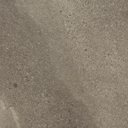 800f6f5486e529531e12d1fd47583e78