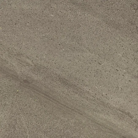 835b74532a83cf0b3a5e189e7ec7ed52