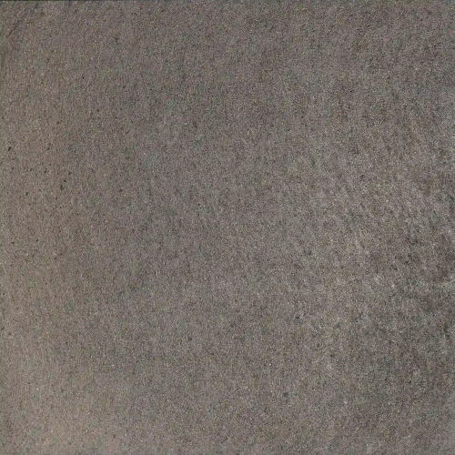 Przejdź do produktu Grespania Lyon Taupe 80X80 cm / 61LY26R