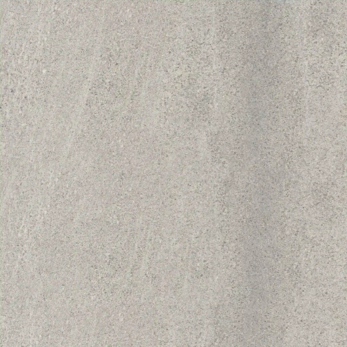 Przejdź do produktu Grespania Lyon Gris 80X80 cm / 61LY36P