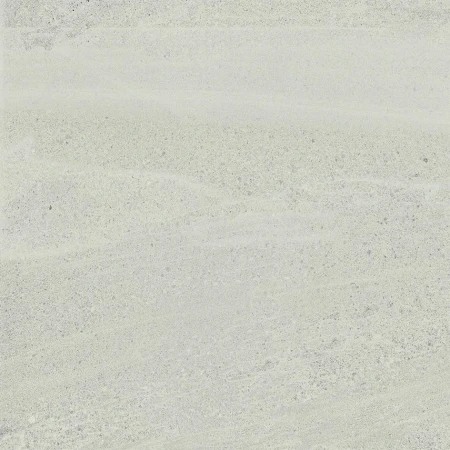 27a1460a0db294269afd750a648eabd2