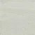 27a1460a0db294269afd750a648eabd2