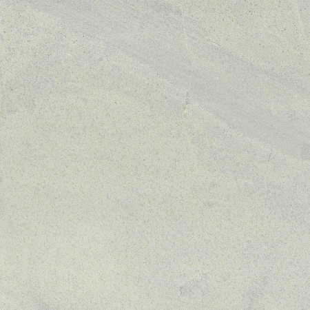 09aae76dd506c1b25ca4b377d6c024fa