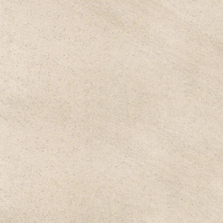 38ec8d9d85bfc73a80969ce3f8b0f51a