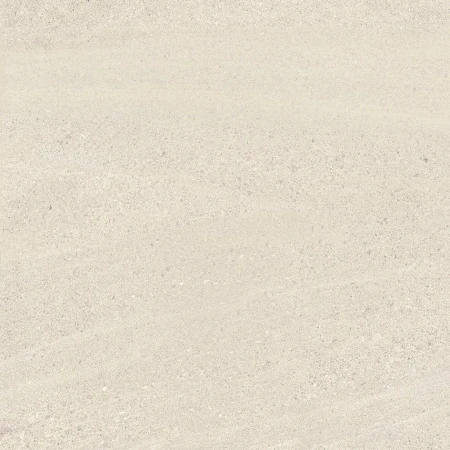 6c7f206161cee9d7b359899b0377cbc4