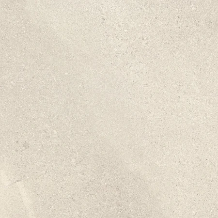 b3dae85214bc6a6e85b7e980eda585cc