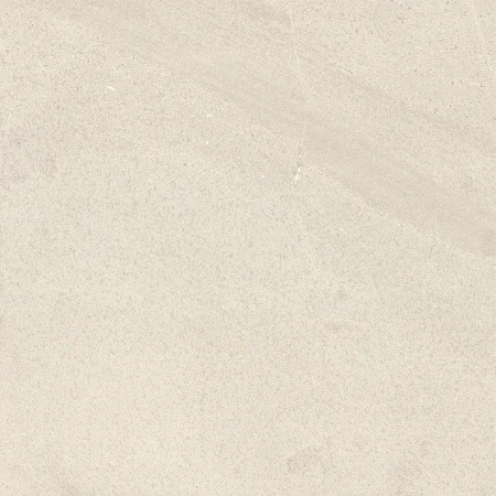 ee030f59f48cc7fa3cc537277a9b1c07