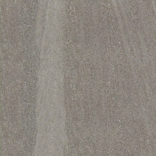 Przejdź do produktu Grespania Lyon Galena 80X80 cm / 61LY56N