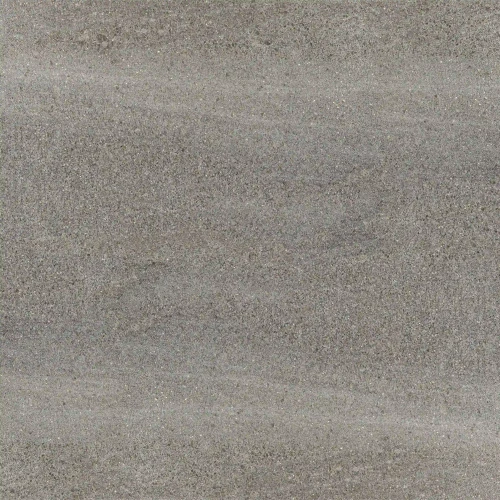 Przejdź do produktu Grespania Lyon Galena 80X80 cm / 61LY56P