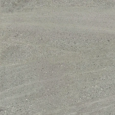 70273834f8680bedfd0c15540df2c207