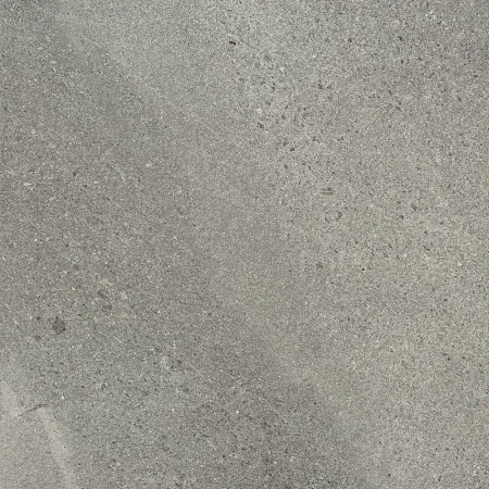 b57ff4d2a29f9eeb45fa9d4f4e56eb1e