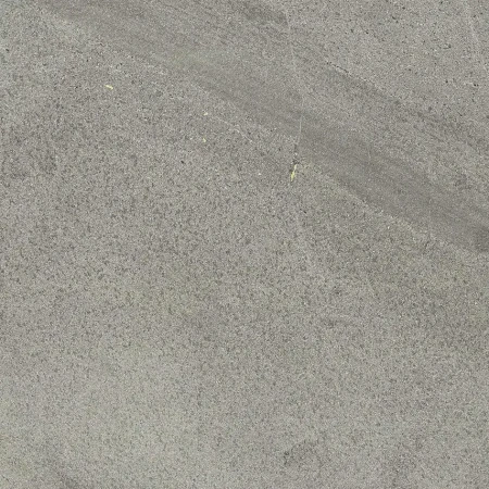 e6c6cb2869d880a46099f7163e9d45e0