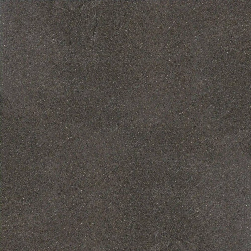 Przejdź do produktu Grespania Lyon Antracita 80X80 cm / 61LY66N