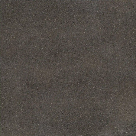 c48559c98c3a9b99607893117bbcf976