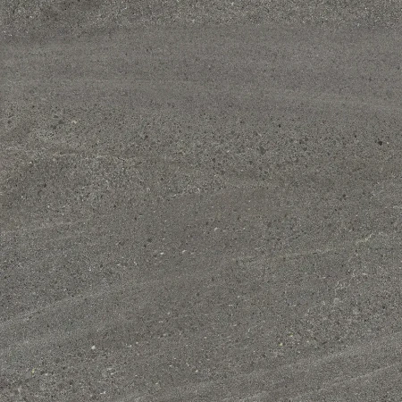 138d404fe63ad4ecb9e682fd429260c6