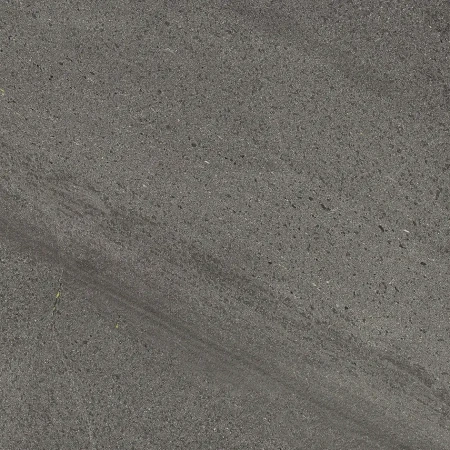 5ca85816250cc3e4127946d58b108ab3