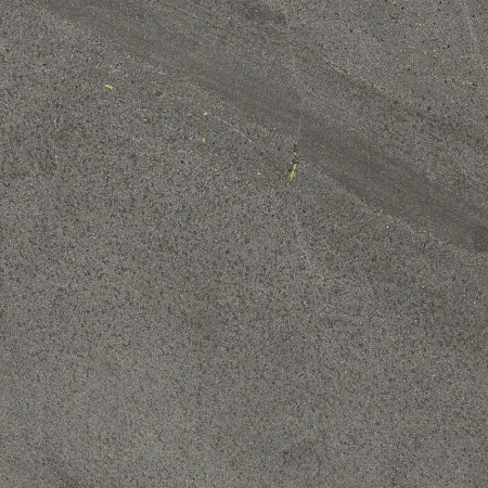 d7a31fafcdcb410dd53aeeacf67519fb